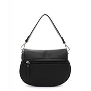 Emily&Noah 64321,100 black E&N Birte
