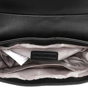 Emily&Noah 64321,100 black E&N Birte