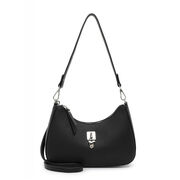 Emily&Noah 64323,100 black E&N Birte