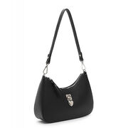 Emily&Noah 64323,100 black E&N Birte