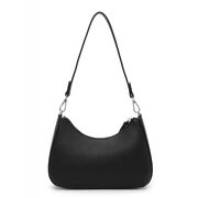 Emily&Noah 64323,100 black E&N Birte