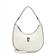 Emily&Noah 64324,300 white E&N Birte