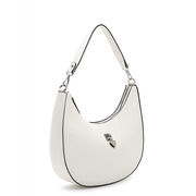 Emily&Noah 64324,300 white E&N Birte