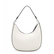 Emily&Noah 64324,300 white E&N Birte