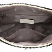 Emily&Noah 64324,300 white E&N Birte