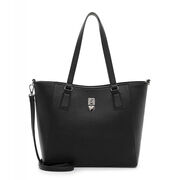 Emily&Noah 64325,100 black E&N Birte