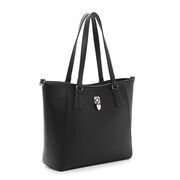Emily&Noah 64325,100 black E&N Birte