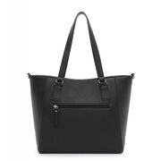 Emily&Noah 64325,100 black E&N Birte