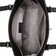 Emily&Noah 64325,100 black E&N Birte