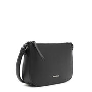 Emily&Noah 64350,100 black, NOS E&N Ella