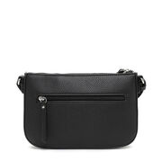 Emily&Noah 64350,100 black, NOS E&N Ella