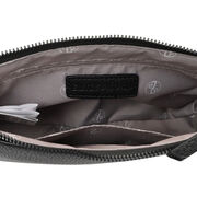 Emily&Noah 64350,100 black, NOS E&N Ella