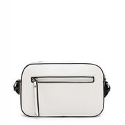 Emily&Noah 64351,398 white-kombi E&N Ella