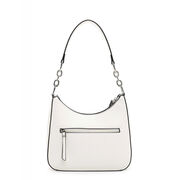 Emily&Noah 64353,300 white E&N Ella