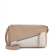 Emily&Noah 1260,420 sand E&N Dijon RUE 09