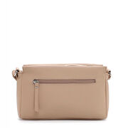 Emily&Noah 1260,420 sand E&N Dijon RUE 09