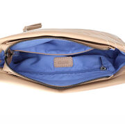 Emily&Noah 1260,420 sand E&N Dijon RUE 09