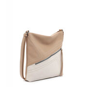 Emily&Noah 1261,420 sand E&N Dijon RUE 09