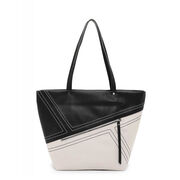 Emily&Noah 1265,100 black E&N Dijon RUE 09