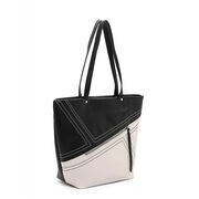 Emily&Noah 1265,100 black E&N Dijon RUE 09