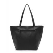 Emily&Noah 1265,100 black E&N Dijon RUE 09
