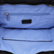 Emily&Noah 1265,100 black E&N Dijon RUE 09