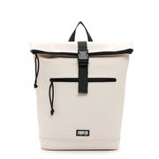 Emily&Noah 1370,470 cream E&N Kairo