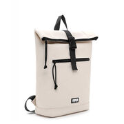 Emily&Noah 1370,470 cream E&N Kairo