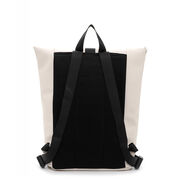 Emily&Noah 1370,470 cream E&N Kairo