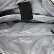 Emily&Noah 1370,470 cream E&N Kairo