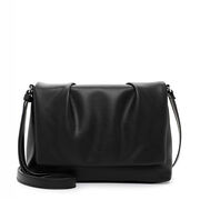 Emily&Noah 1330,100 black E&N Valence RUE 09