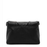 Emily&Noah 1330,100 black E&N Valence RUE 09