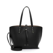 Emily&Noah 64330,100 black E&N Blair