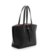 Emily&Noah 64330,100 black E&N Blair