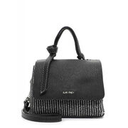 SURI FREY 14211,100 black Jamy