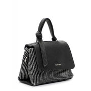 SURI FREY 14211,100 black Jamy