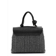 SURI FREY 14211,100 black Jamy