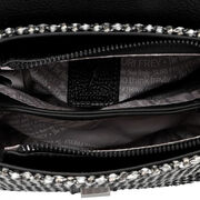 SURI FREY 14211,100 black Jamy