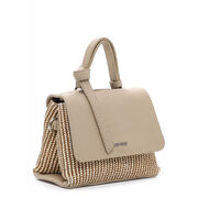 SURI FREY 14211,420 sand Jamy