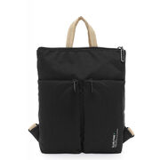 SURI FREY 19080,100 black Tanny