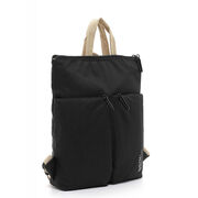 SURI FREY 19080,100 black Tanny