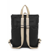 SURI FREY 19080,100 black Tanny