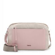 Tamaris 32870,650 rose Angelique
