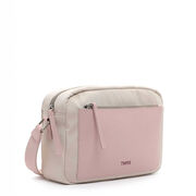 Tamaris 32870,650 rose Angelique