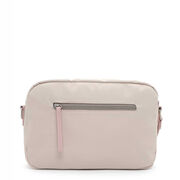 Tamaris 32870,650 rose Angelique
