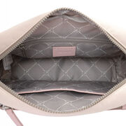 Tamaris 32870,650 rose Angelique