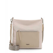 Tamaris 32872,420 sand Angelique