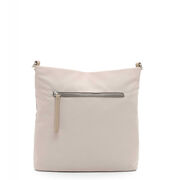 Tamaris 32872,420 sand Angelique