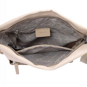 Tamaris 32872,420 sand Angelique