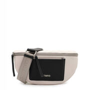 Tamaris 32875,401 beige/black Angelique